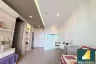 1 Bedroom Condo for Sale or Rent in Nong Prue, Chonburi