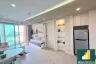 1 Bedroom Condo for Sale or Rent in Nong Prue, Chonburi