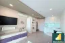 1 Bedroom Condo for Sale or Rent in Nong Prue, Chonburi