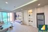 1 Bedroom Condo for sale in Seven Seas Resort, Nong Prue, Chonburi