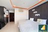 1 Bedroom Condo for sale in New Nordic VIP 3, Nong Prue, Chonburi