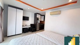 1 Bedroom Condo for sale in New Nordic VIP 3, Nong Prue, Chonburi