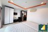 1 Bedroom Condo for sale in New Nordic VIP 3, Nong Prue, Chonburi