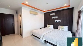 1 Bedroom Condo for sale in New Nordic VIP 3, Nong Prue, Chonburi