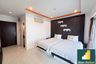 1 Bedroom Condo for sale in New Nordic VIP 3, Nong Prue, Chonburi