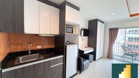 1 Bedroom Condo for sale in New Nordic VIP 3, Nong Prue, Chonburi