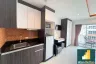 1 Bedroom Condo for sale in Nong Prue, Chonburi