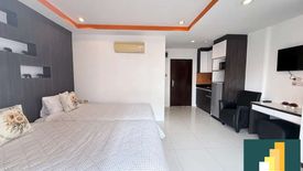 1 Bedroom Condo for sale in New Nordic VIP 3, Nong Prue, Chonburi