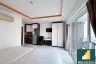 1 Bedroom Condo for sale in Nong Prue, Chonburi
