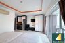 1 Bedroom Condo for sale in New Nordic VIP 3, 