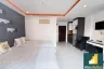 1 Bedroom Condo for sale in Nong Prue, Chonburi