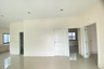 3 Bedroom House for sale in Bo Win, Chonburi