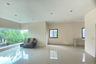 3 Bedroom House for sale in Bo Win, Chonburi