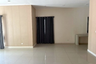 3 Bedroom House for sale in Bo Win, Chonburi