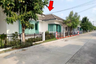 3 Bedroom House for sale in Bo Win, Chonburi
