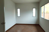 3 Bedroom House for sale in Bueng, Chonburi