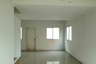 3 Bedroom House for sale in Bueng, Chonburi
