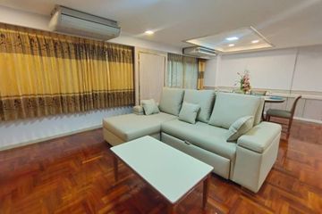 3 Bedroom Condo for rent in D.H.Grand Tower, Khlong Tan Nuea, Bangkok near BTS Phrom Phong