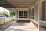 3 Bedroom House for sale in Nong Tamlueng, Chonburi