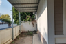 3 Bedroom House for sale in Nong Tamlueng, Chonburi