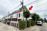 3 Bedroom Townhouse for sale in Nong Prue, Chonburi