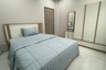 3 Bedroom House for sale in Pong, Chonburi