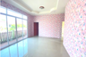 2 Bedroom House for sale in Bueng, Chonburi
