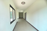 2 Bedroom House for sale in Bueng, Chonburi