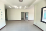 2 Bedroom House for sale in Bueng, Chonburi