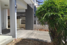3 Bedroom House for sale in Huai Kapi, Chonburi
