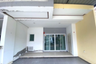 3 Bedroom House for sale in Bo Win, Chonburi