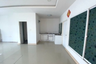 3 Bedroom House for sale in Bo Win, Chonburi