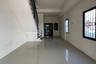 2 Bedroom Townhouse for sale in Huai Yai, Chonburi