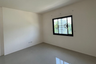 2 Bedroom Townhouse for sale in Huai Yai, Chonburi