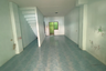 2 Bedroom Townhouse for sale in Don Hua Lo, Chonburi