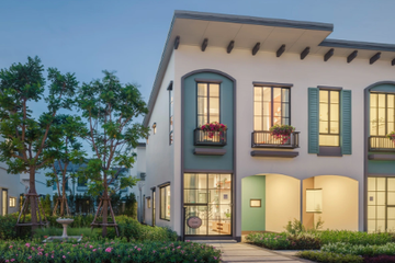 2 Bedroom House for sale in Anasiri Ramkhamhaeng, Khlong Song Ton Nun, Bangkok