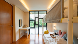 3 Bedroom Villa for rent in Nong Prue, Chonburi