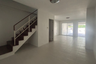 3 Bedroom Townhouse for sale in Nong Tamlueng, Chonburi