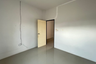 2 Bedroom House for sale in Nong Tamlueng, Chonburi