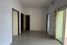 2 Bedroom House for sale in Nong Tamlueng, Chonburi