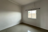 2 Bedroom House for sale in Nong Tamlueng, Chonburi