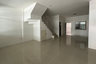 3 Bedroom Townhouse for sale in Na Pa, Chonburi