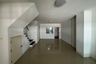 3 Bedroom Townhouse for sale in Map Yang Phon, Rayong