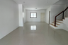 2 Bedroom Townhouse for sale in Ban Suan, Chonburi