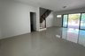 2 Bedroom Townhouse for sale in Ban Suan, Chonburi