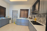 3 Bedroom Villa for sale in Bang Sare, Chonburi