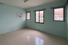 2 Bedroom House for sale in Na Pa, Chonburi