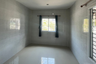 2 Bedroom House for sale in Nong Khayat, Chonburi