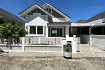 2 Bedroom House for sale in Nong Tamlueng, Chonburi