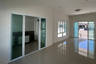 2 Bedroom House for sale in Nong Tamlueng, Chonburi